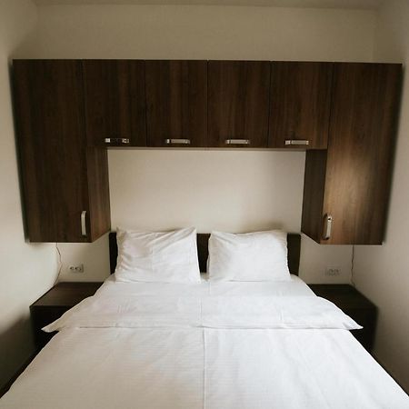 קופאוניק Apartman Kostic Kraljev Konak מראה חיצוני תמונה