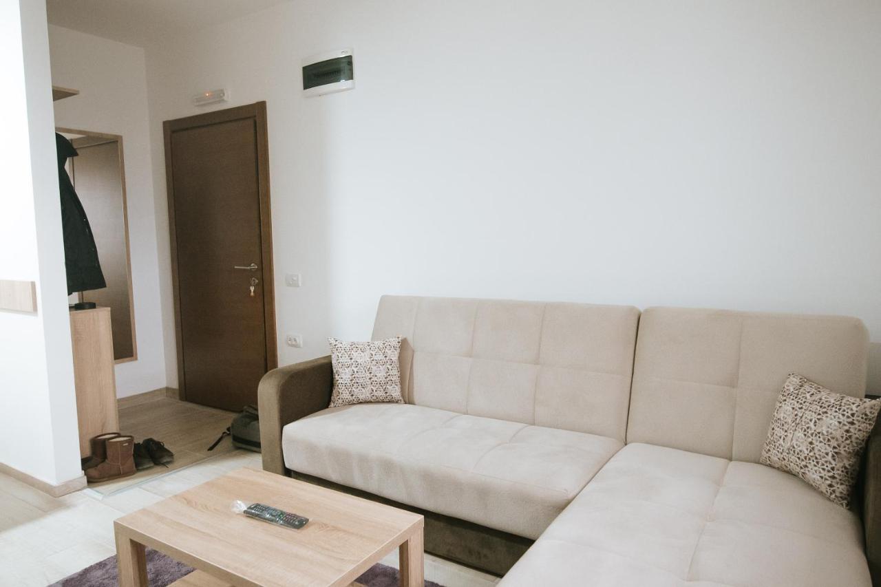 קופאוניק Apartman Kostic Kraljev Konak מראה חיצוני תמונה