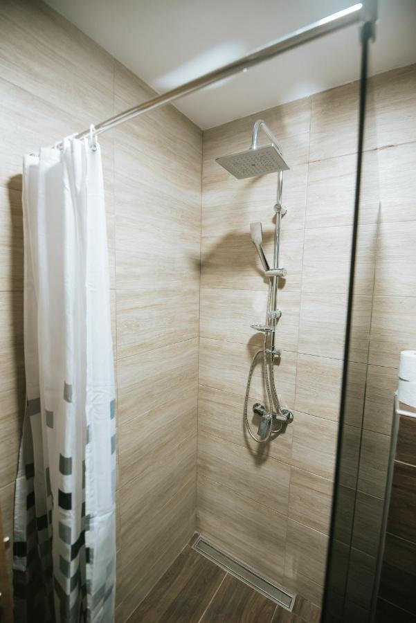 קופאוניק Apartman Kostic Kraljev Konak מראה חיצוני תמונה