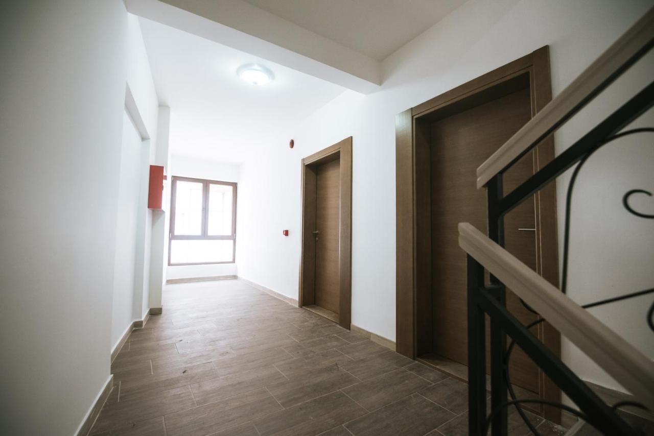 קופאוניק Apartman Kostic Kraljev Konak מראה חיצוני תמונה