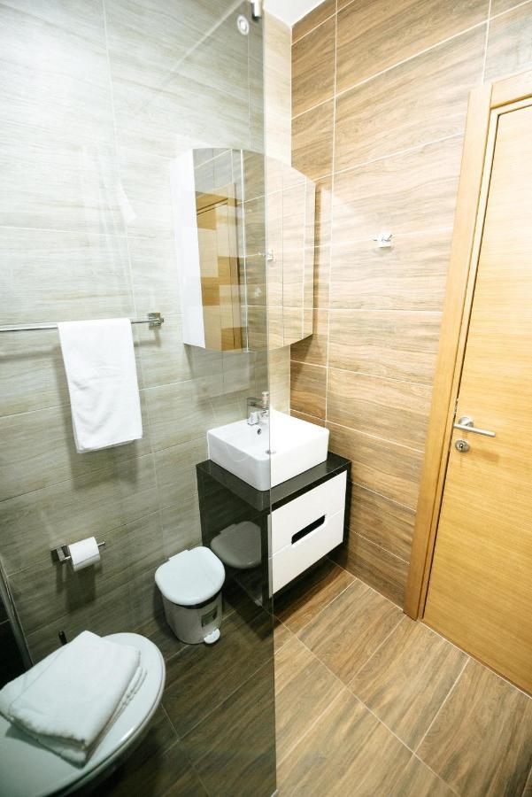 קופאוניק Apartman Kostic Kraljev Konak מראה חיצוני תמונה